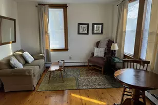 64 State St, Windsor, VT 05089 - Photo 19