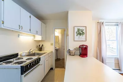 64 State Street, Windsor, VT 05089 - Photo 5