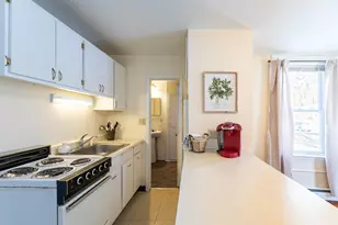 64 State St, Windsor, VT 05089 - Photo 5