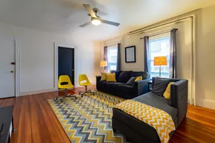 64 State St, Windsor, VT 05089 - Photo 41