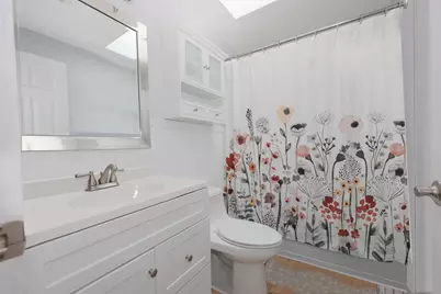 68 Great Falls Drive, Concord, NH 03303 - Photo 11