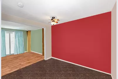 68 Great Falls Drive, Concord, NH 03303 - Photo 5