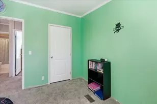 7 Pinecrest Cir, Allenstown, NH 03275 - Photo 23