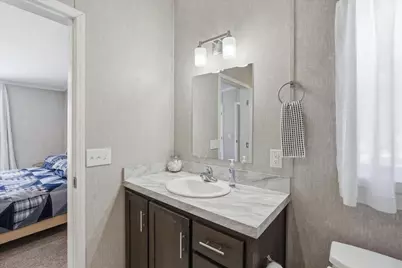 7 Pinecrest Circle, Allenstown, NH 03275 - Photo 19