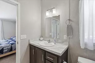 7 Pinecrest Cir, Allenstown, NH 03275 - Photo 19