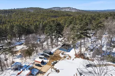 7 Pinecrest Circle, Allenstown, NH 03275 - Photo 31