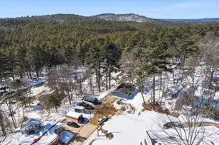 7 Pinecrest Cir, Allenstown, NH 03275 - Photo 31