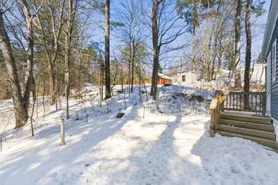 7 Pinecrest Circle, Allenstown, NH 03275 - Photo 27