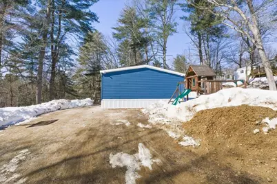 7 Pinecrest Circle, Allenstown, NH 03275 - Photo 41