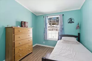 7 Pinecrest Cir, Allenstown, NH 03275 - Photo 21