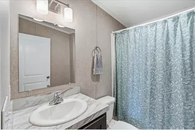 7 Pinecrest Circle, Allenstown, NH 03275 - Photo 25