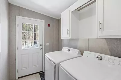 7 Pinecrest Circle, Allenstown, NH 03275 - Photo 15