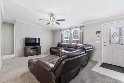 7 Pinecrest Circle, Allenstown, NH 03275 - Photo 13