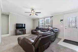 7 Pinecrest Cir, Allenstown, NH 03275 - Photo 13