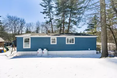 7 Pinecrest Circle, Allenstown, NH 03275 - Photo 39