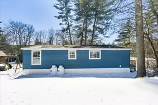7 Pinecrest Cir, Allenstown, NH 03275 - Photo 39