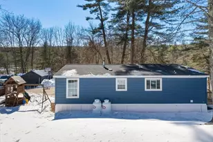 7 Pinecrest Cir, Allenstown, NH 03275 - Photo 35