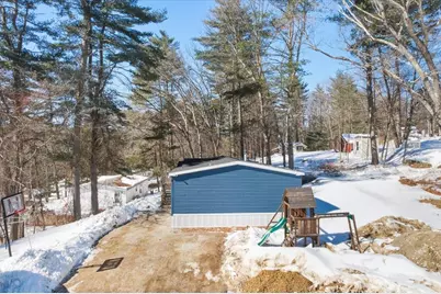7 Pinecrest Circle, Allenstown, NH 03275 - Photo 29