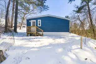 7 Pinecrest Cir, Allenstown, NH 03275 - Photo 37