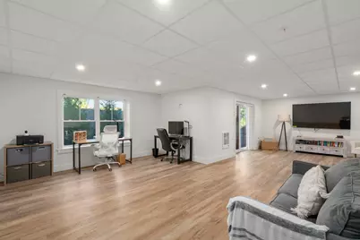 12 Founders Square #A, Greenland, NH 03840 - Photo 29