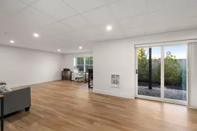 12 Founders Square #A, Greenland, NH 03840 - Photo 25