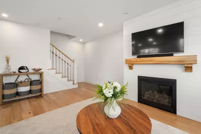 12 Founders Square #A, Greenland, NH 03840 - Photo 9