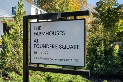 12 Founders Square #A, Greenland, NH 03840 - Photo 31