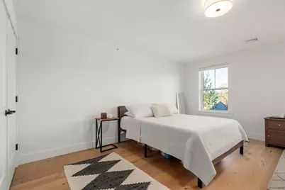 12 Founders Square #A, Greenland, NH 03840 - Photo 23