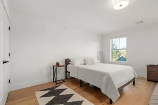 12 Founders Sq, Greenland, NH 03840 - Photo 23