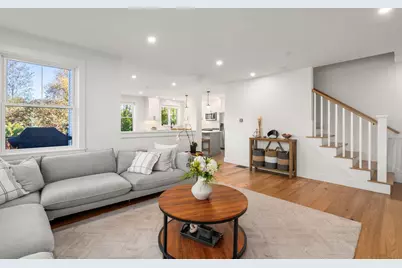 12 Founders Square #A, Greenland, NH 03840 - Photo 11