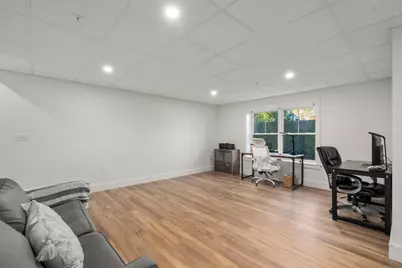 12 Founders Square #A, Greenland, NH 03840 - Photo 27