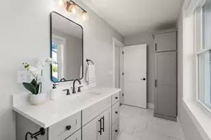 12 Founders Sq, Greenland, NH 03840 - Photo 21