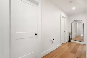 12 Founders Sq, Greenland, NH 03840 - Photo 15