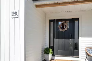 12 Founders Sq, Greenland, NH 03840 - Photo 33