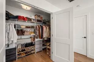 12 Founders Sq, Greenland, NH 03840 - Photo 19