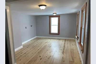 173 Main Street, Belmont, NH 03220 - Photo 11