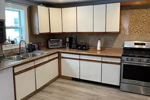 173 Main St, Belmont, NH 03220 - Photo 19