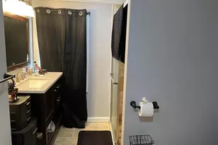 173 Main St, Belmont, NH 03220 - Photo 7