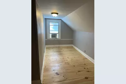 173 Main Street, Belmont, NH 03220 - Photo 3