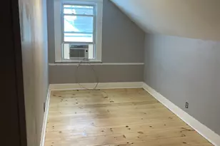 173 Main St, Belmont, NH 03220 - Photo 3