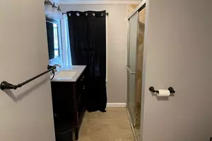 173 Main St, Belmont, NH 03220 - Photo 9