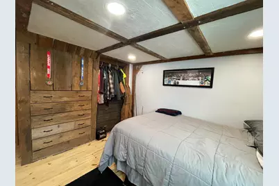 173 Main Street, Belmont, NH 03220 - Photo 13