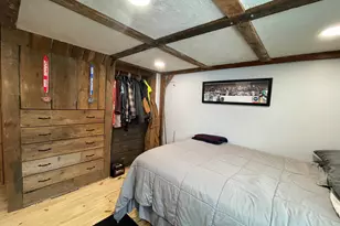 173 Main St, Belmont, NH 03220 - Photo 13