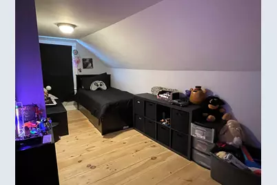 173 Main Street, Belmont, NH 03220 - Photo 9