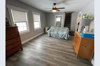 173 Main Street, Belmont, NH 03220 - Photo 17