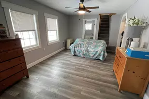 173 Main St, Belmont, NH 03220 - Photo 17