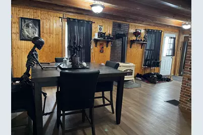 173 Main Street, Belmont, NH 03220 - Photo 3