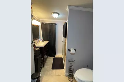 173 Main Street, Belmont, NH 03220 - Photo 5