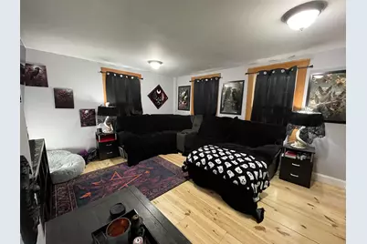 173 Main Street, Belmont, NH 03220 - Photo 7