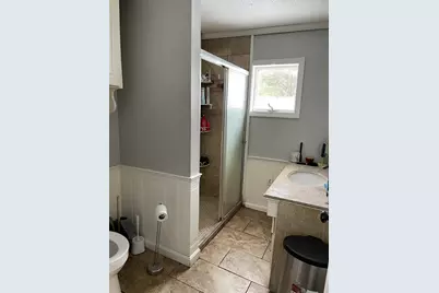 173 Main Street, Belmont, NH 03220 - Photo 21